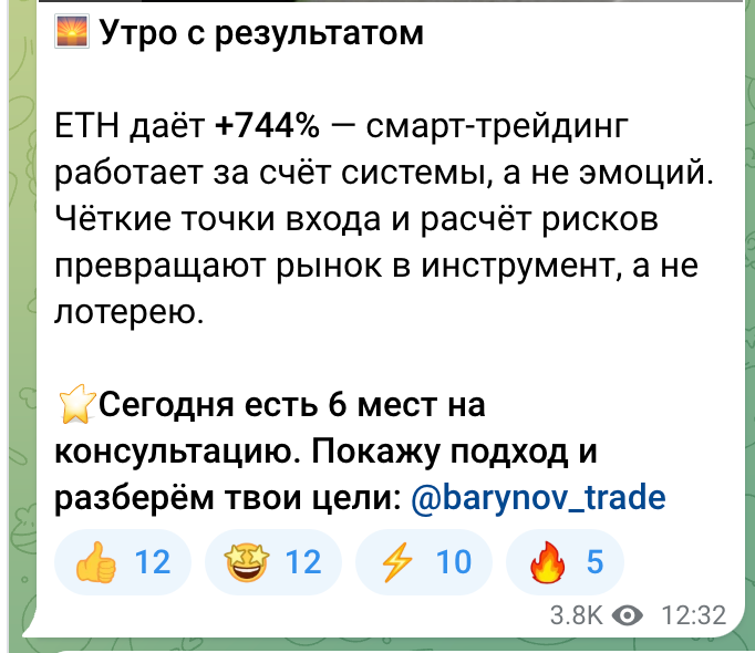 Пост @barynov_trade